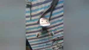 Xiaomi m365 pro тест и обзор амортизаторов