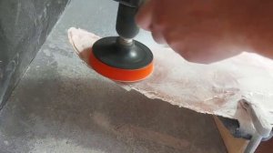 Hydrofoil Building/Изготовление крыла гидрофойла