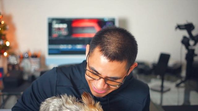 MACBOOK AIR M2 | Vale La Pena en El 2024? | UNBOXING + PRIMERAS IMPRESIONES смотреть онлайн