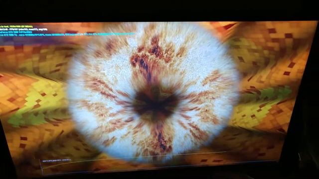 Gigabyte GTX 1080 TI AORUS Xtreme Edition тест фурмарк для авито. смотреть онлайн