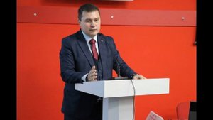 В Крыму Киева будет выращивать коноплю.