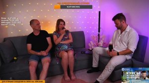 Русская семья переехала на Филиппины. Было ли страшно?