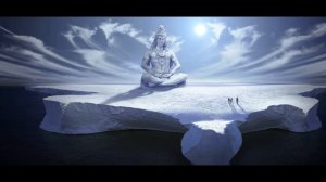 Om namah Shivaya 108-times chanting-432hz / Meditation / Мантра очищающая разум и пространство