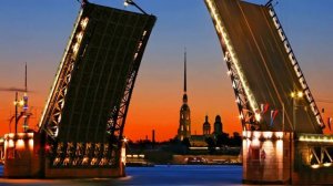 Я, ты, он, она вместе целая страна!