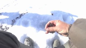 ПРОДОЛЖЕНИЕ!!! РЫБАЛКА НА ХАРИУСА!!! РЫБАЛКА В ЯКУТИИ НА АЭРОЛОДКАХ!!! НАШЛИ НОВУЮ ЯМУ С ХАРИУСАМИ!