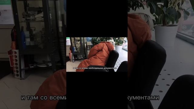 Можно ли бытовку оформить как дом?