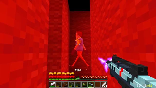 НОВЫЕ ЛАБИРИНТЫ НА 1 МИЛЛИОН ДОЛЛАРОВ В МАЙНКРАФТ смотреть онлайн