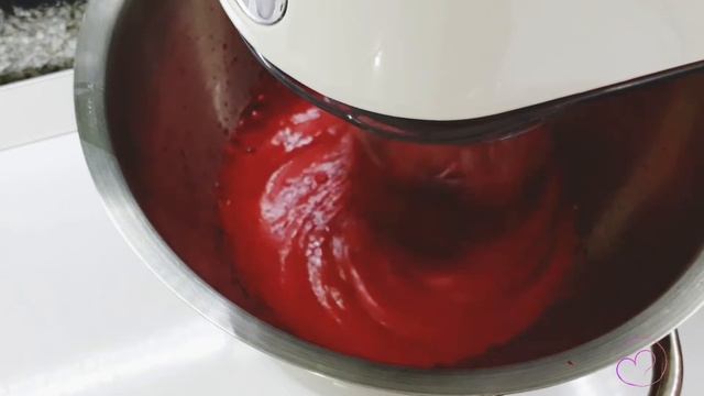 Рецепт вишневого зефира с УМЕНЬШЕННЫМ содержанием сахара смотреть онлайн