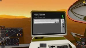 Stationeers E03: Hem Droid on Venus