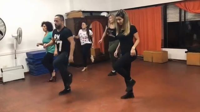 Prince Royce & Marc Anthony - Adicto (Bachata Shine) RodrigoZandunga смотреть онлайн