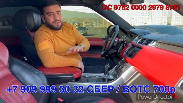 СТАРТ БОЗИ 50.000 Dollar. HUNDAI ELANTRA2022/. 13. МОШИН ТАМОШО КНЕ РОХАТ КУНЕН ЛАЙКА МОНЕН