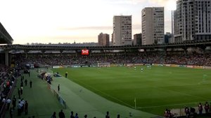 Армения Португалия футбол