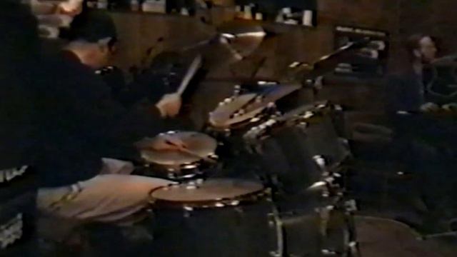 C.Porter "What Is The Thing Called Love",S.Williams "Basin Street Blues" смотреть онлайн