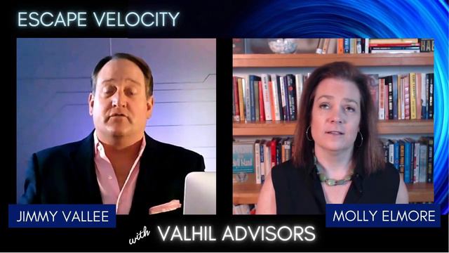 Banking System Collapse, Operation Chokepoint & The Rise of Artificial Intelligence смотреть онлайн