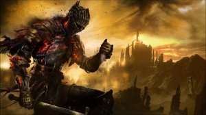 Dark Souls 3 All Boss Themes   Complete OST