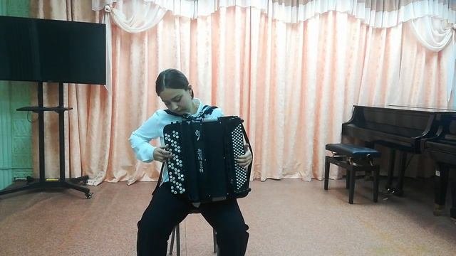 Субботея