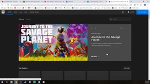 FARM SIM NEWS! GET FARMING SIMULATOR 19 FOR FREE TODAY! (THURSDAY)