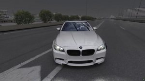 mania x izzamuzic - фразами к тебе | Assetto corsa