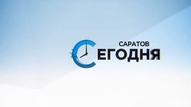 Экономисты выяснили, сколько должен получать средний класс в провинции смотреть онлайн