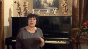 Что дает детям музыкальная школа? | Советы родителям