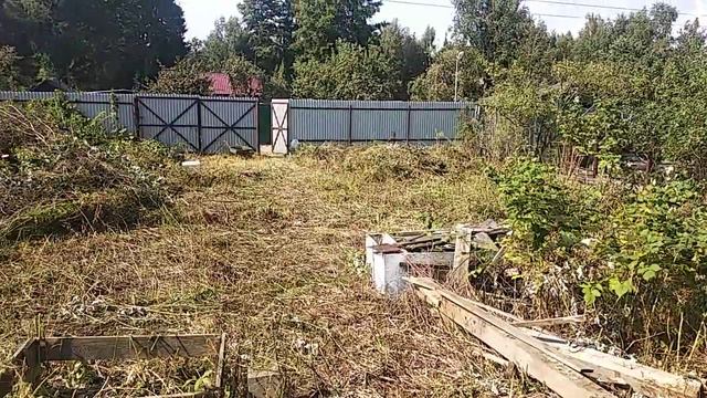 Продажа участка 900 000 смотреть онлайн