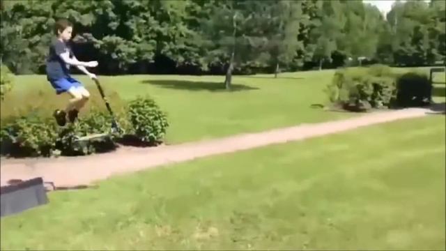 KrabyTV#3 - Готов, малыш? смотреть онлайн