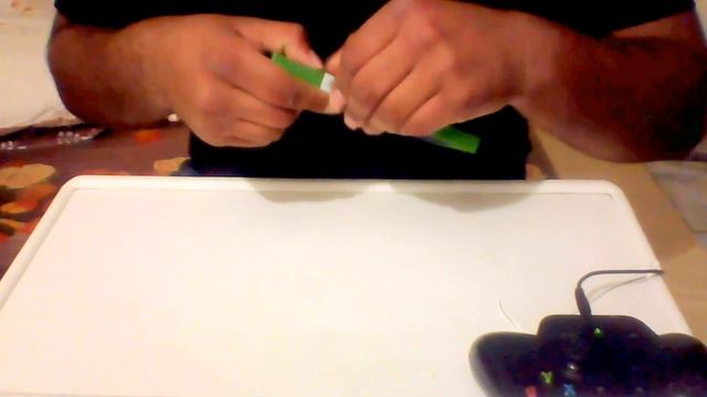 Rocket league collectors edition unboxing смотреть онлайн