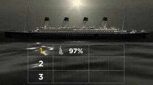 Самые Странные Факты о Титанике