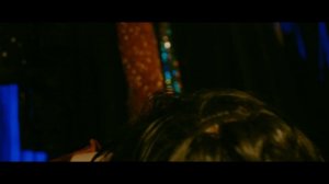 Единочество (2022)