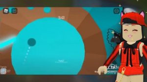 ТИК ТОК Лайфхаки для БАШНИ АДА! Машка Убивашка и Tik Tok Tower of Hell в Roblox