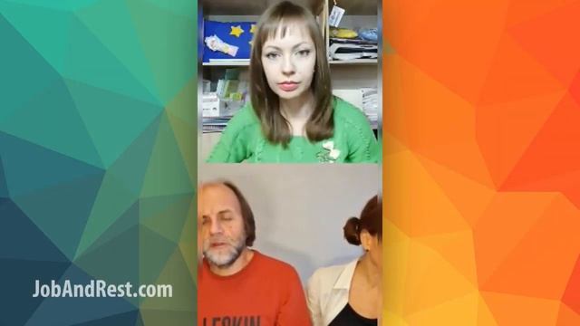 Как работают знаки. Знаки в жизни, карточки, плакаты, работа геометрии. Ответы на вопросы