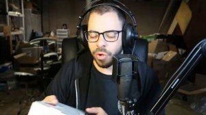 This Thing Was Only $50! | Unboxing the Zoom ZDM-1 Dynamic Microphone