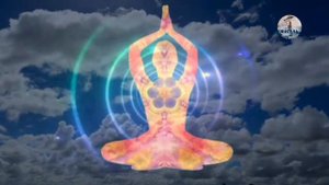 Великий сдвиг: пробуждение сознания и заря Новой эры.