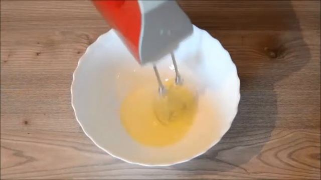 ВАФЛИ. САМЫЙ ЛУЧШИЙ РЕЦЕПТ