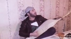 Супер хит аварские песни на пандуре 🎸