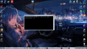 Командная строка - повышение производительности (миф или реальность?)