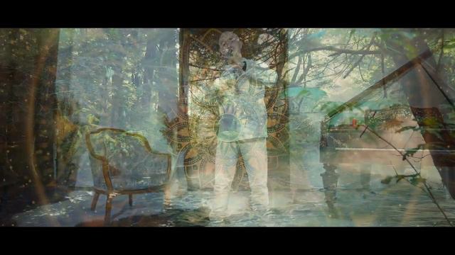 Саида Мухаметзянова - Oh, Shenandoah (Искандер Мустафин & Лейсан Мустафина) (1) смотреть онлайн