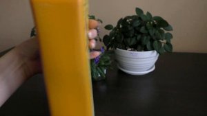 УДОБРЕНИЯ ДЛЯ ФИАЛОК | Как и когда я удобряю свои фиалки