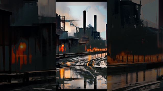 Наследие людей