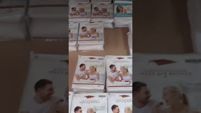 Для чего нужен защитный чехол? смотреть онлайн