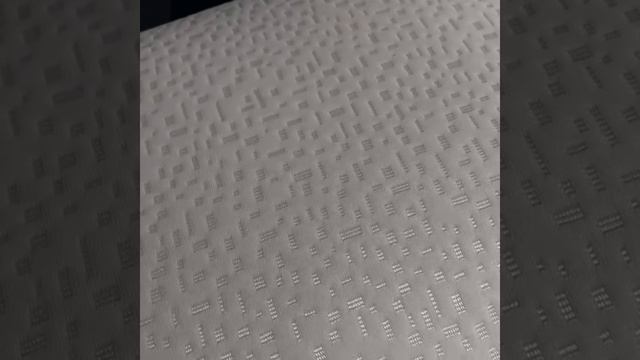 Подушка Nano Touch джерси Z55 (50*70) смотреть онлайн