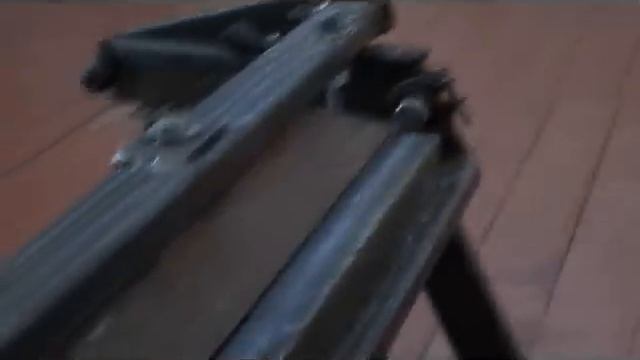 Самый лучший гибочный станок (конструкция) смотреть онлайн