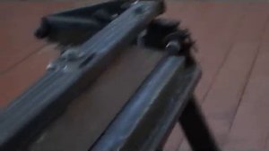 Самый лучший гибочный станок (конструкция)