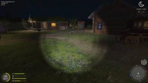 Русская рыбалка 4 / Обзор стоимости замены пропускных колец на топовых  удилищах в РР4 / ноябрь 202