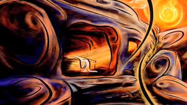 Easter Video ( Rajesh Vedprakash and Ian Victorian Coproduction ) смотреть онлайн