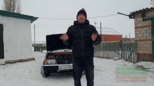ВАЗ 2108 | VAZ 2108. Двигатель приора. Стоит ли устанавливать?