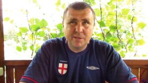 Ультраранний сорт томата Загадка.