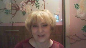 ЗАГОВОР -  НА ВОЗВРАТ ЛЮБИМОГО!!! ЛЮБОВЬ - ПРИЧИНЫ РАССТАВАНИЯ.