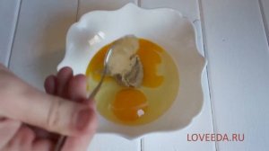 Камбала жаренная в мультиварке