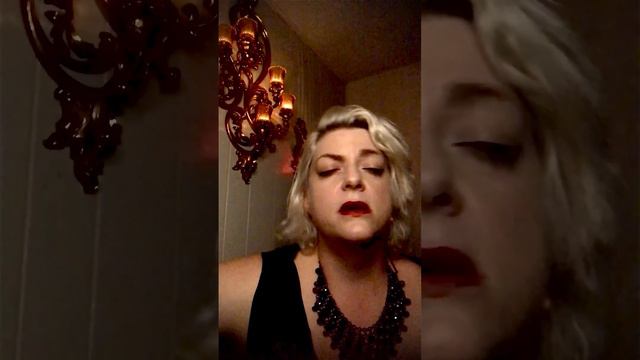 Becky Sinn Moonlight on Magnolia Acoustic смотреть онлайн